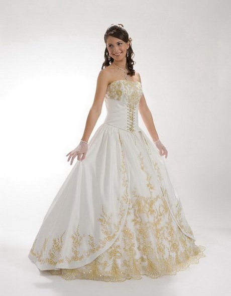 vestidos-de-15-aos-blanco-40-4 15-годишни бели рокли