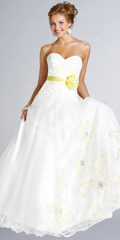 vestidos-de-15-aos-blanco-40-6 15-годишни бели рокли