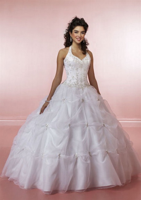 vestidos-de-15-aos-blanco-40-7 15-годишни бели рокли
