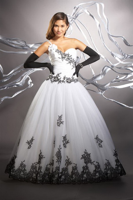 vestidos-de-15-aos-blanco-40-8 15-годишни бели рокли