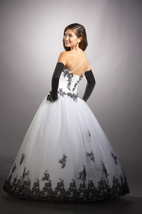 vestidos-de-15-aos-blanco-40-9 15-годишни бели рокли