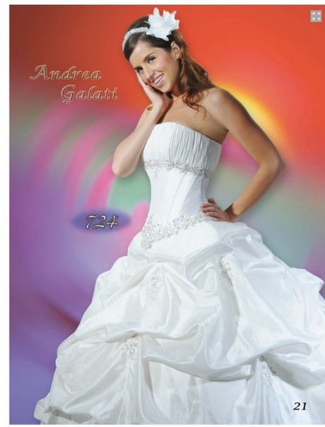 vestidos-de-15-aos-color-blanco-95-8 Рокли 15 години бяло