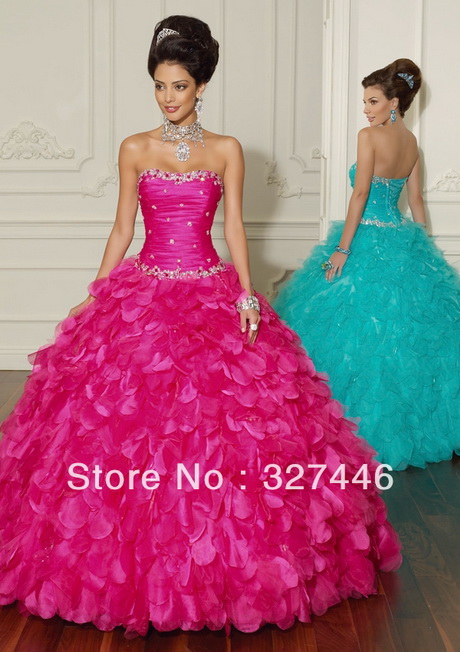 vestidos-de-15-aos-color-fucsia-99-9 15-годишни рокли с цвят на фуксия