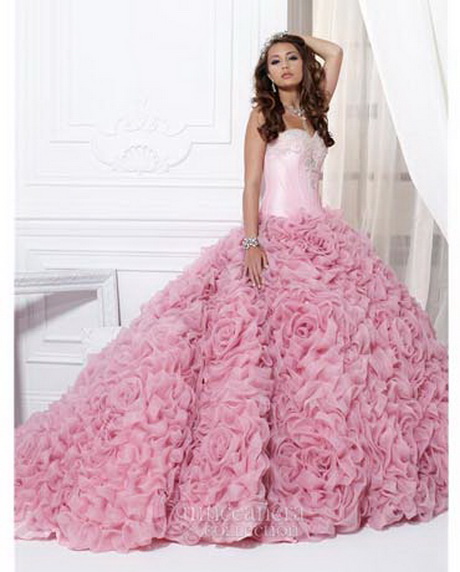 vestidos-de-15-aos-color-rosa-46-14 15-годишни розови рокли