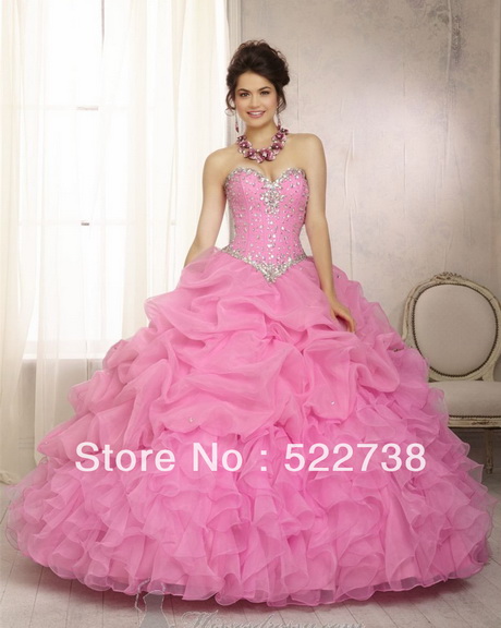 vestidos-de-15-aos-color-rosa-46-18 15-годишни розови рокли