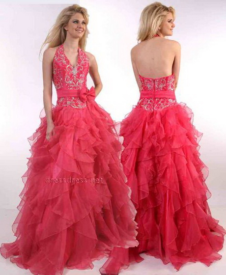 vestidos-de-15-aos-color-rosa-46-9 15-годишни розови рокли