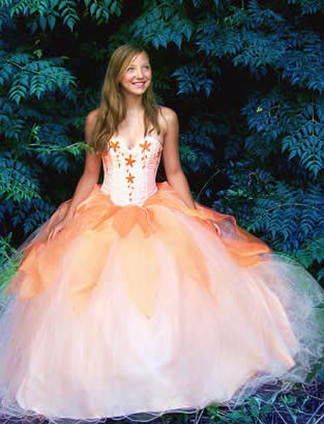 vestidos-de-15-aos-color-salmon-73-12 15-годишни рокли с цвят на сьомга