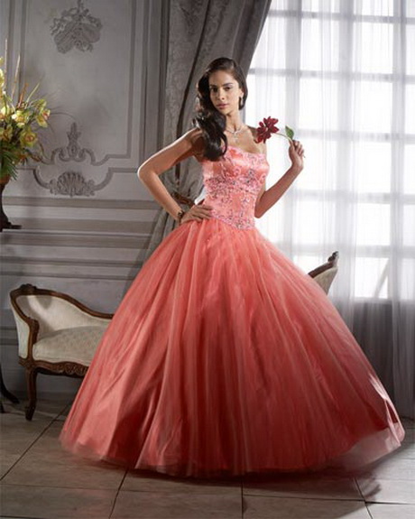 vestidos-de-15-aos-color-salmon-73-9 15-годишни рокли с цвят на сьомга