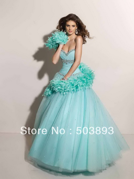 vestidos-de-15-aos-color-verde-agua-52-11 15-годишни водни зелени рокли