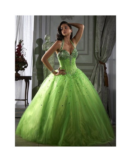 vestidos-de-15-aos-color-verde-agua-52-19 15-годишни водни зелени рокли