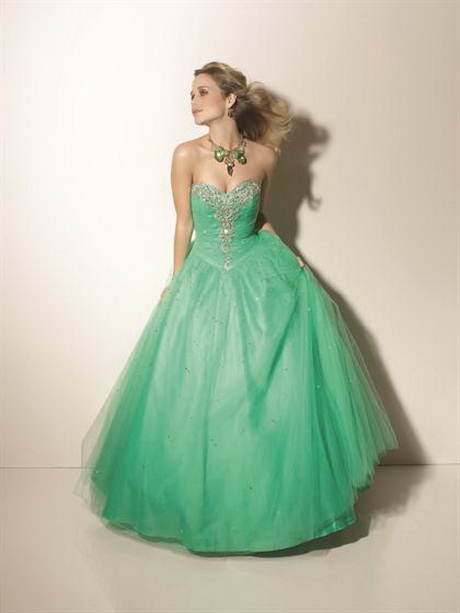 vestidos-de-15-aos-color-verde-agua-52-2 15-годишни водни зелени рокли