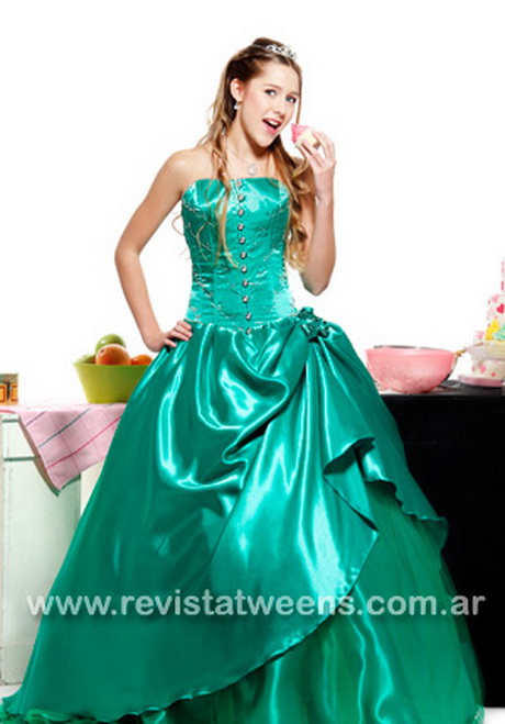 vestidos-de-15-aos-color-verde-agua-52-5 15-годишни водни зелени рокли
