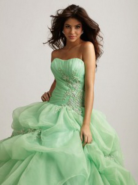 vestidos-de-15-aos-color-verde-agua-52-8 15-годишни водни зелени рокли