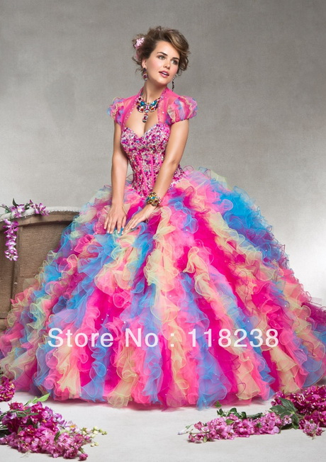 vestidos-de-15-aos-colors-09-15 Рокли 15 години цветове