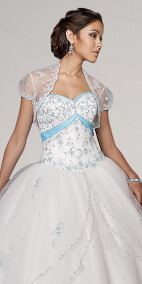 vestidos-de-15-aos-con-corset-43-11 15-годишни рокли с корсет