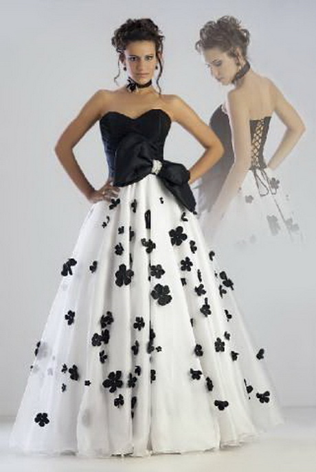 vestidos-de-15-aos-con-corset-43-15 15-годишни рокли с корсет