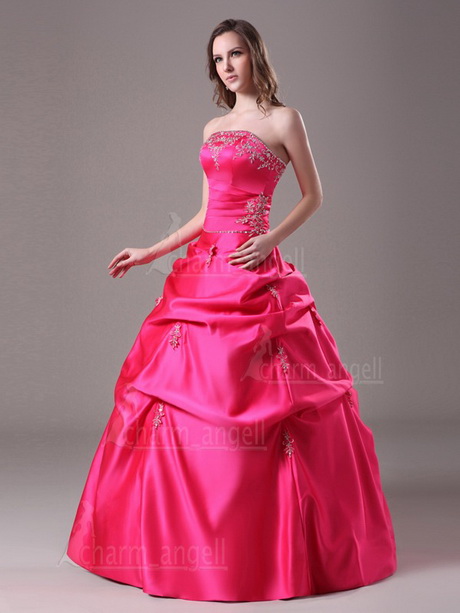 vestidos-de-15-aos-con-corset-43-16 15-годишни рокли с корсет