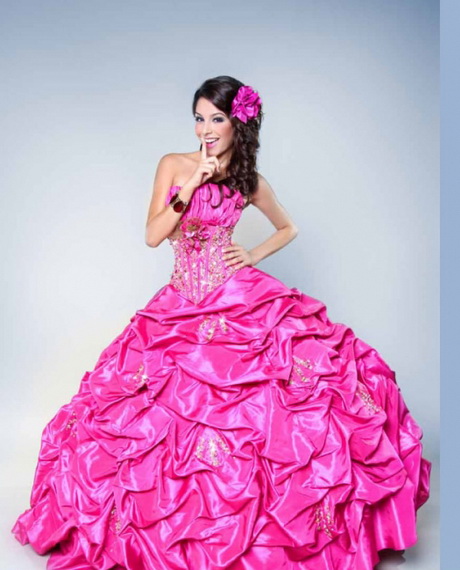 vestidos-de-15-aos-con-corset-43-5 15-годишни рокли с корсет