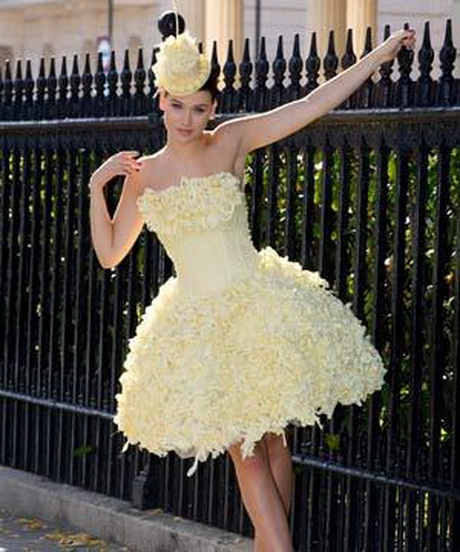 vestidos-de-15-aos-de-diseadores-famosos-60-10 15-годишни рокли от известни дизайнери