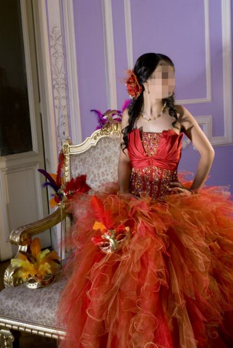 vestidos-de-15-aos-de-diseadores-10-8 15-годишни дизайнерски рокли