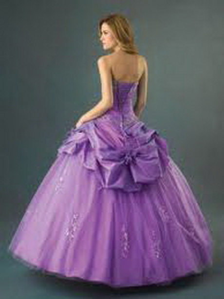 vestidos-de-15-aos-de-princesa-41-10 15-годишна принцеса рокли