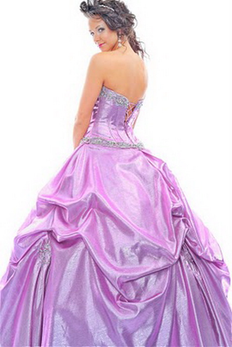 vestidos-de-15-aos-de-princesa-41-18 15-годишна принцеса рокли