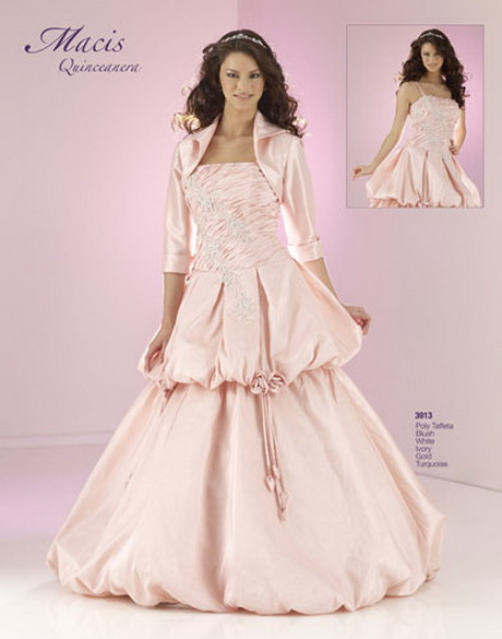 vestidos-de-15-aos-de-princesas-01-11 15-годишни рокли на принцеси