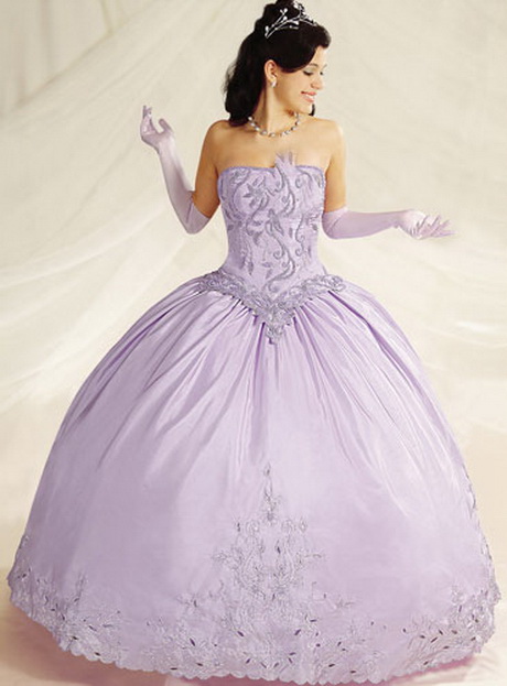 vestidos-de-15-aos-de-princesas-01-13 15-годишни рокли на принцеси