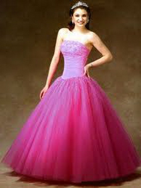 vestidos-de-15-aos-de-princesas-01-4 15-годишни рокли на принцеси