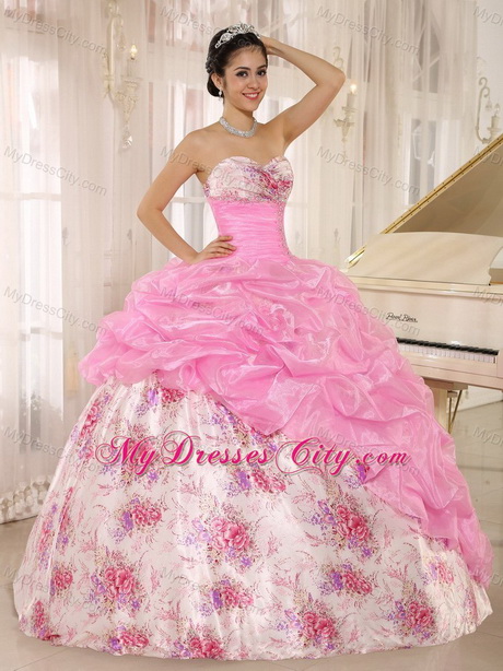 vestidos-de-15-aos-dress-57-8 Рокли 15 години dress