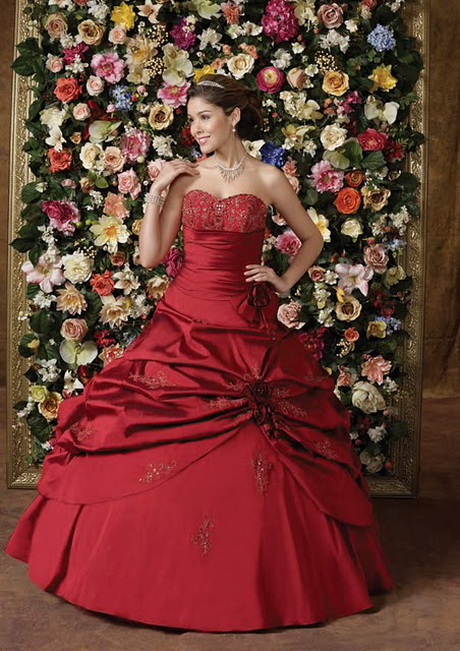 vestidos-de-15-aos-en-rojo-79-11 15-годишни рокли в червено