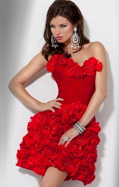 vestidos-de-15-aos-en-rojo-79-12 15-годишни рокли в червено