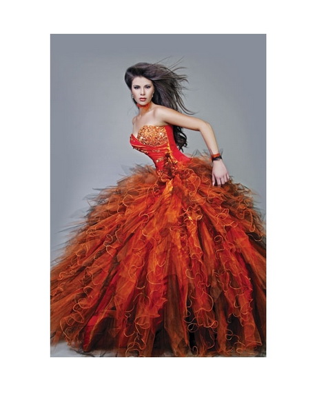 vestidos-de-15-aos-en-rojo-79-14 15-годишни рокли в червено