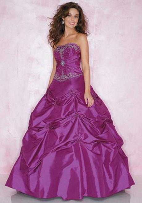 vestidos-de-15-aos-lindos-19-13 Сладки 15-годишни рокли