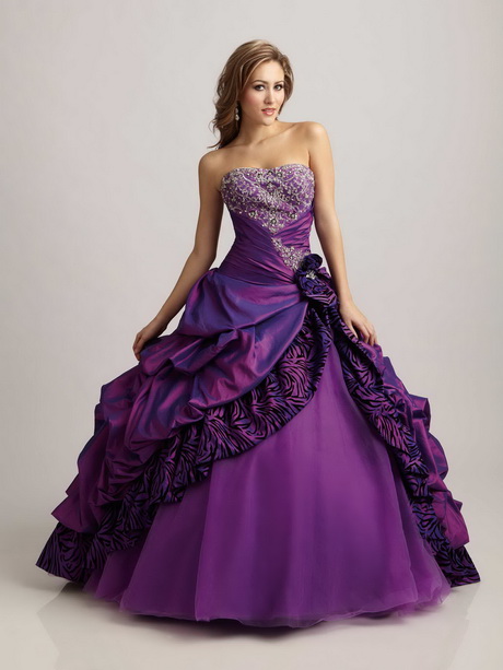 vestidos-de-15-aos-lindos-19-6 Сладки 15-годишни рокли