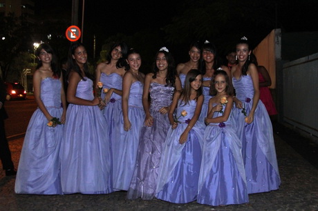 vestidos-de-15-aos-para-damas-81-9 15-годишни рокли за дами
