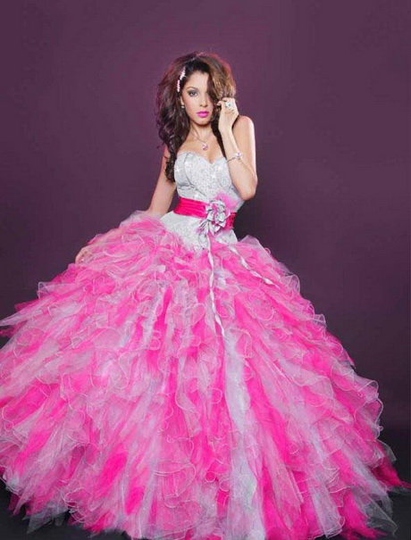 vestidos-de-15-aos-para-quinceaeras-07-14 15-годишни рокли за quinceaneras