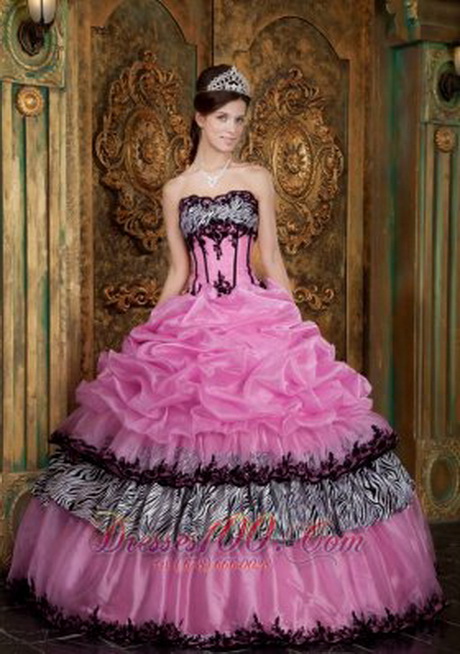 vestidos-de-15-aos-para-quinceaeras-07-2 15-годишни рокли за quinceaneras