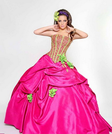 vestidos-de-15-aos-para-quinceaeras-07-20 15-годишни рокли за quinceaneras