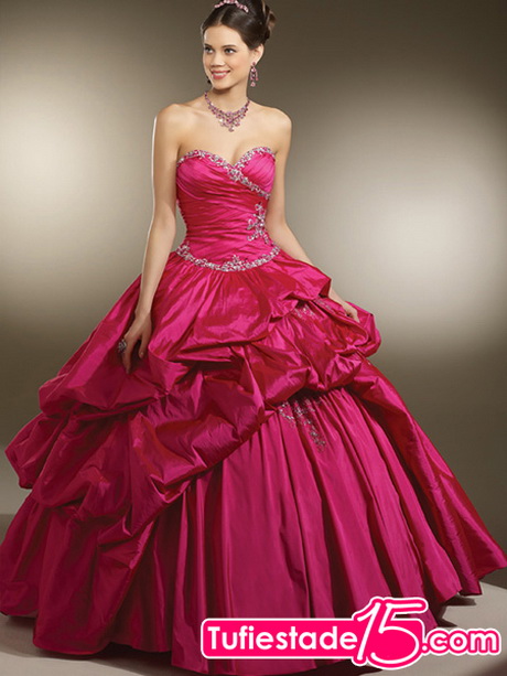 vestidos-de-15-aos-para-quinceaeras-07-5 15-годишни рокли за quinceaneras