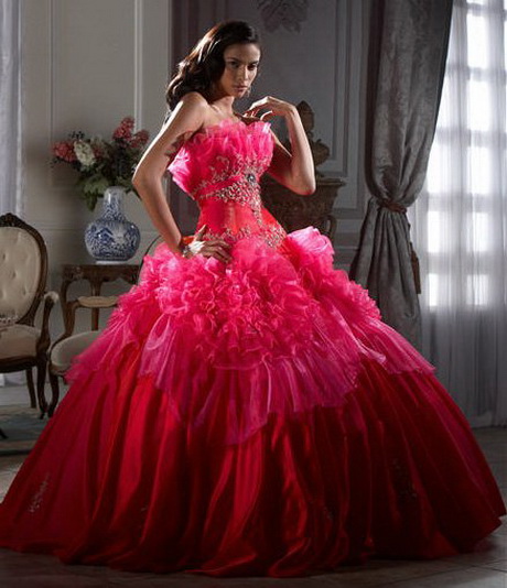 vestidos-de-15-aos-para-quinceaeras-07-8 15-годишни рокли за quinceaneras