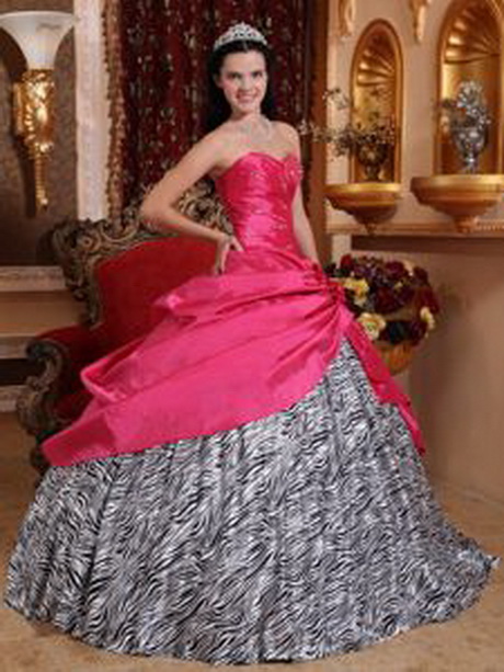 vestidos-de-15-aos-para-quinceaeras-07-9 15-годишни рокли за quinceaneras
