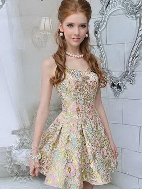 vestidos-de-15-aos-princesa-14-17 Принцеса рокли 15 години