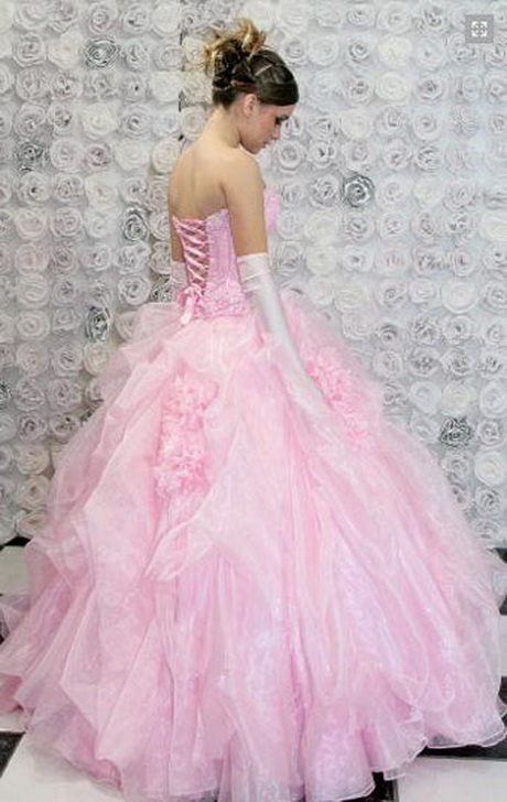 vestidos-de-15-aos-princesa-14-9 Принцеса рокли 15 години