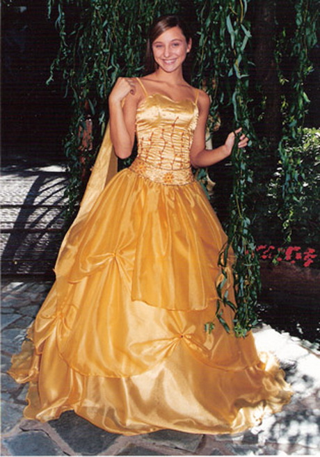 vestidos-de-15-aos-rojo-con-dorado-36-12 15-годишни рокли червено със злато