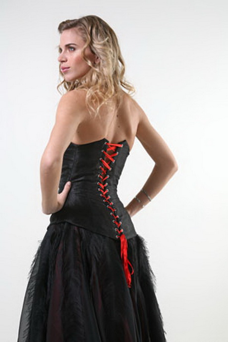 vestidos-de-15-aos-rojo-con-negro-56-12 15-годишни рокли червено с черно