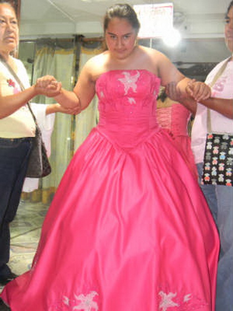 vestidos-de-15-aos-rosa-fiusha-23-11 15-годишни розови рокли fiusha