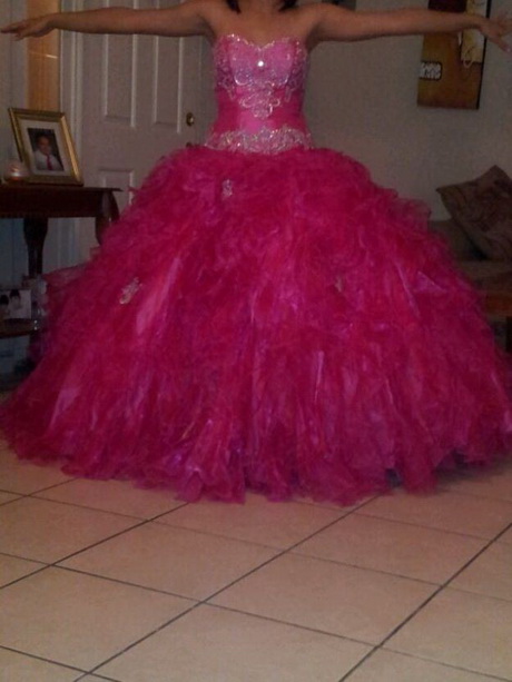 vestidos-de-15-aos-rosa-fiusha-23-9 15-годишни розови рокли fiusha
