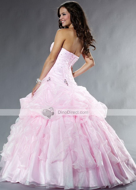 vestidos-de-15-aos-rosa-61-13 15-годишни розови рокли