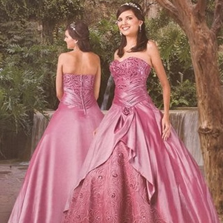 vestidos-de-15-aos-rosa-61-16 15-годишни розови рокли